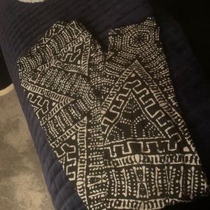 Buttery Soft LulaRoe leggings